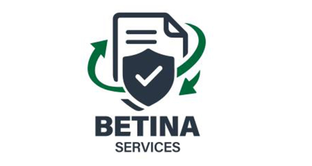 Betina Services