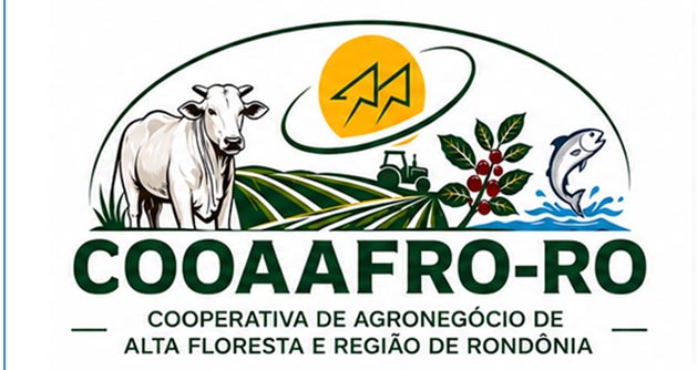 COOAAFRO-RO